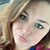 Stace Lynn's profile image