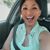 Monica Hernandez's profile image