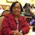 Dora Jimmerson's profile image