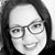 Dena Singleton's profile image
