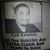 Steven Carrillo's profile image