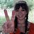 Andrea Mendola's profile image