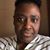 April Danner's profile image