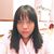 Sherita Schaefer's profile image