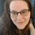 Landi Wheeler's profile image