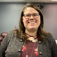 Emily Montgomery's profile image