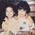 Vivian Rodriguez's profile image