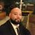 Yaki Flores's profile image