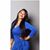 Sianneh Doe's profile image