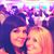Krista Purcell-Cosgrove's profile image