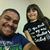 Hugo Guillen's profile image