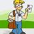 Jim Pytlik's profile image