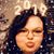 Erica Hammell's profile image