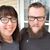 DaltonandStephanie McKittrick's profile image