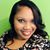Toneysha Amos Frisby's profile image
