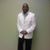 Aaron Hardin's profile image
