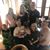 Karla Hoaney Louks's profile image