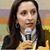 Camille Egidio's profile image