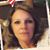 Ellen Franks Tudor's profile image