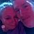 Kathy Matousek's profile image
