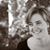 Donna Carter Hazen's profile image