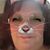 Kelli Jeanne's profile image