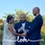 Charleen Denise's profile image