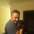 Robert Shayne Smith's profile image