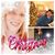 Julie Waldrop Ward's profile image