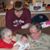 Sandra Scott's profile image