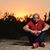 Achraf Bessadok's profile image