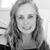 Lillian Burroughs-Doepping's profile image