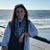 Martha La Berge's profile image