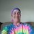 Lori Carter's profile image