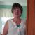 Lisa Nusser's profile image