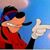 James Hurley's profile image