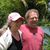 Nola Freestone's profile image