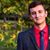 Alexandru Hornea's profile image