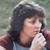 Sandi Siefker's profile image