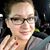 Sarah Names's profile image