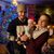 Amber Marie Reeser's profile image