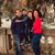 Michelle Guaraldi's profile image