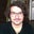 C. Spencer Beggs's profile image
