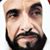 لمياء المنصورية's profile image