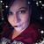 Heather Lynn's profile image