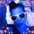 Cynthia Muscat's profile image