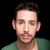 Alejandro Cuadra's profile image