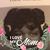 Montica Yvette Jacobs's profile image