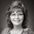 Debbie Gunter Merritt's profile image