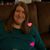 Angela Aelmore's profile image